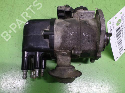 Ignition distributor PEUGEOT 309 II (3C, 3A) 1.4 | BP29739989M68 