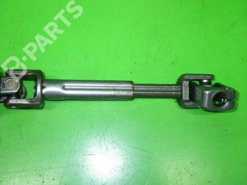 Steering column SEAT IBIZA III (6L1) 1.2 | BP6366367M21 