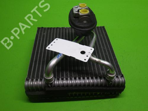 Air conditioning evaporator AUDI A3 (8P1) 2.0 TDI 16V | BP14733550M109 