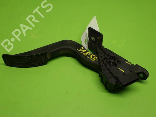 Pedal MAZDA 5 (CR) 2.0 CD (CR19) | BP19530257I4 