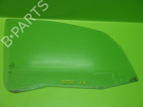 Used Front right door window MITSUBISHI COLT VI (Z3_A, Z2_A) 1.3 (Z21A) (95 hp) 31029629