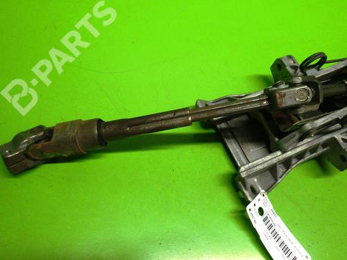 Steering column FORD FOCUS II Saloon (DB_, FCH, DH) 1.8 TDCi | BP6377694M21 