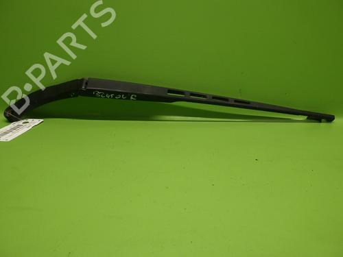 Vindspejlsviskerarm AUDI A6 C6 Avant (4F5) 2.7 TDI (190 hp) 32128306