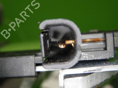 Hand brake OPEL CORSA E (X15) 1.3 CDTI (08, 68) | BP21274886I18 