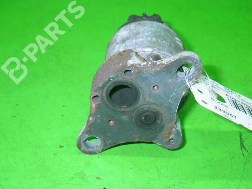 Egr CHEVROLET REZZO MPV (U100) 2.0 | BP6365834M69 