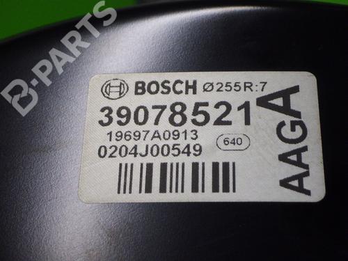 Servo brake OPEL CORSA E (X15) 1.4 (08, 68) | BP7309600M42 