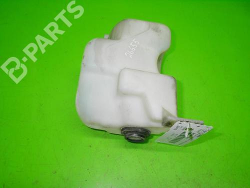 Windscreen washer tank VW GOLF IV (1J1) 1.4 16V | BP6364007C113 