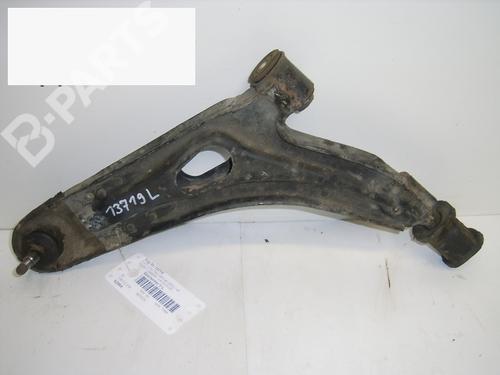 Used Left front suspension arm FIAT UNO (146_, 158_) 75 i.e. 1.5 (75 hp) 6651701