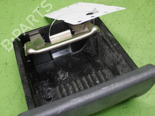 Ashtray MAZDA 323 F VI Hatchback (BJ) 1.5 16V (BJ5W) | BP29602174I30 
