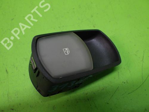 Used Right front window switch OPEL CORSA D (S07) 1.3 CDTI (L08, L68) (75 hp) 13943177