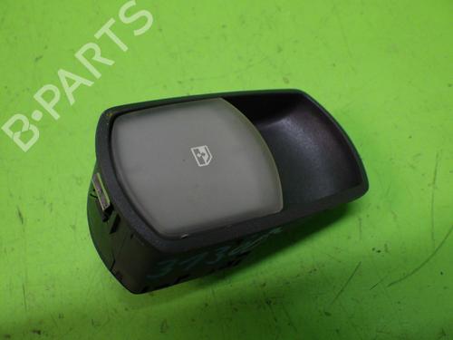 Right front window switch OPEL CORSA D (S07) 1.3 CDTI (L08, L68) (75 hp) 13943177