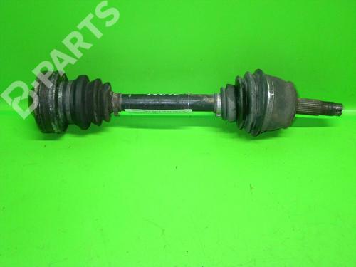 Used Right front driveshaft ALFA ROMEO 156 (932_) 2.0 16V T.SPARK (932A2) (155 hp) 6673569