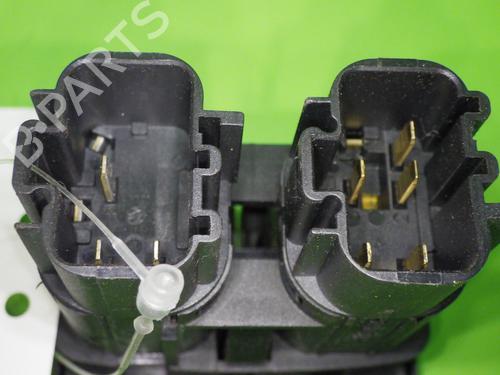 Warning switch FORD MONDEO III Turnier (BWY) 1.8 16V | BP15731186I22 