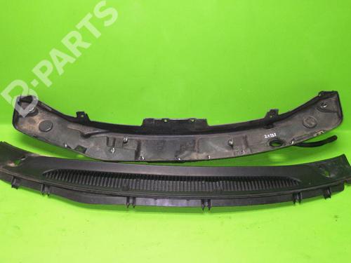 Used Scuttle panel CHRYSLER VOYAGER / GRAND VOYAGER III (GS_, NS_) 2.4 i (151 hp) 6382796