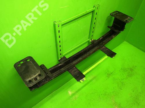 Front bumper reinforcement FORD FIESTA V (JH_, JD_) 1.3 | BP9855630C109 