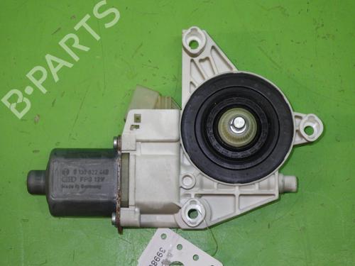 Used Left rear window motor MERCEDES-BENZ C-CLASS (W204) C 200 CDI (204.007, 204.006) (136 hp) 16661112
