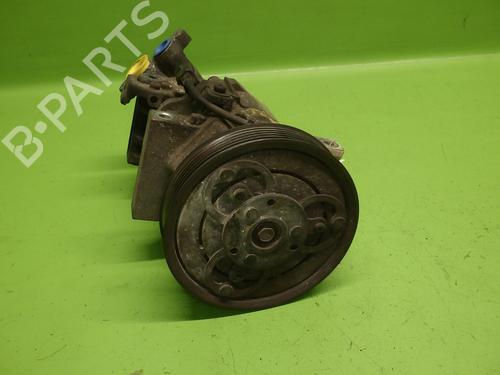 AC compressor DACIA DUSTER (HS_) 1.5 dCi (HSMC) | BP36173012M34 - Image 4