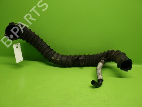 Pipe RENAULT MASTER II Van (FD) 2.5 dCi | BP28206615M125 