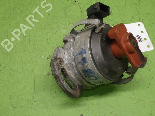 Used Ignition distributor VW GOLF III (1H1) 1.6 (75 hp) 29622090
