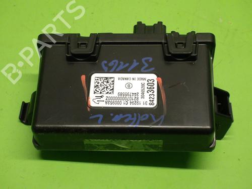 Used Control unit OPEL INSIGNIA B Sports Tourer (Z18) 1.5 (35) (140 hp) 20218463
