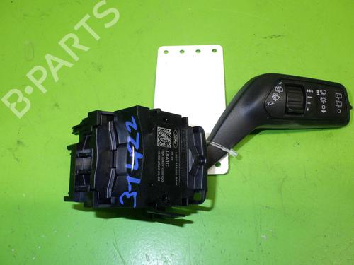 Switch FORD KUGA III (DFK) 2.0 EcoBlue mHEV (150 hp) 13809245