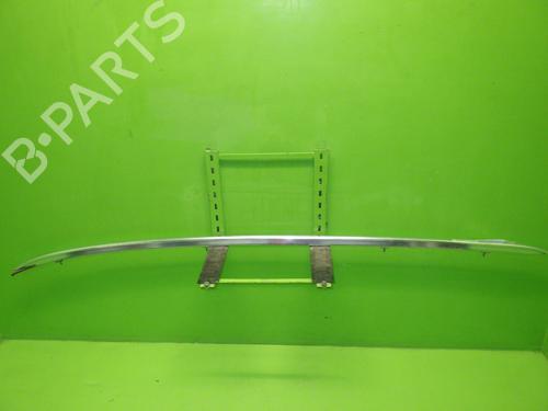 Used Roof bar OPEL ZAFIRA TOURER C (P12) 1.6 CDTI (75) (136 hp) 16519986