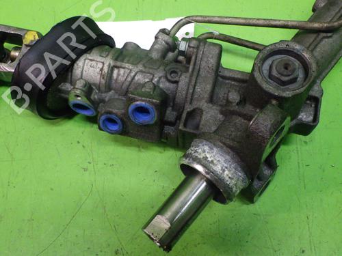 Steering rack SKODA FABIA I Combi (6Y5) 1.4 16V | BP30447136M22