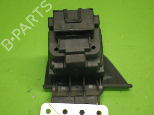 Ignition barrel BMW 1 (E81) 120 d | BP24418630M48 