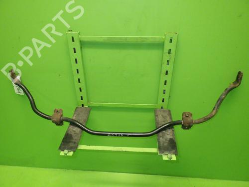 Anti roll bar FIAT GRANDE PUNTO (199_) 1.9 D Multijet | BP17953496M96 