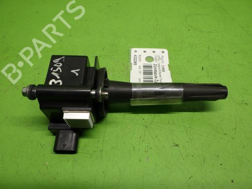 Ignition coil OPEL INSIGNIA B Sports Tourer (Z18) 1.5 (35) | BP28364148M94 