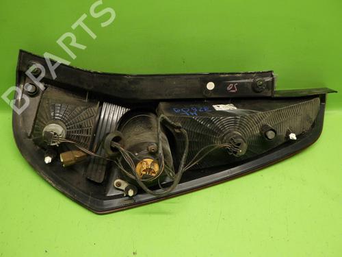 Left taillight SUZUKI SPLASH (EX) 1.0 (A5B310) | BP37530780C34 - Image 2