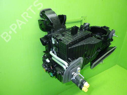 Air vent OPEL INSIGNIA B Sports Tourer (Z18) 1.6 CDTi (35) | BP14741169I21 
