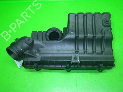 Other SEAT IBIZA III (6L1) 1.4 16V | BP14715819O1 