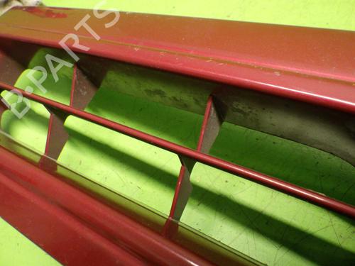 Grille NISSAN SUNNY III Traveller (Y10) 1.6 i | BP29442170C40 