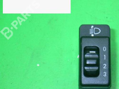 Used Switch OPEL TIGRA (S93) 1.6 16V (F07) (106 hp) 6354982