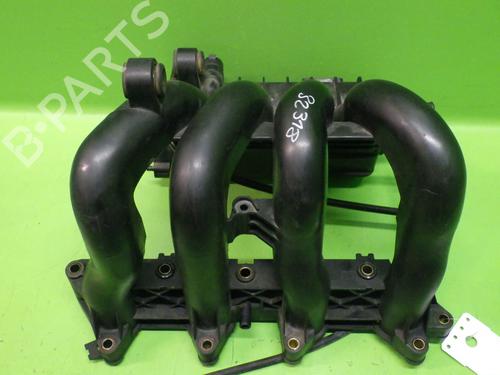 Ansaugkrümmer für MERCEDES-BENZ A-CLASS (W168) A 190 (168.032, 168.132) (125 hp) 30331922