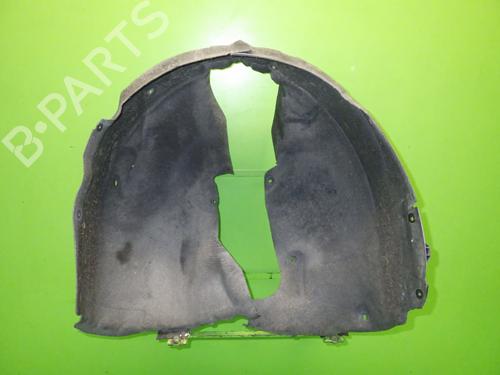 Hjulbue Hjulbue OPEL ASTRA K Sports Tourer (B16) 1.2 Turbo (35) (110 hp) 33971075 33971075