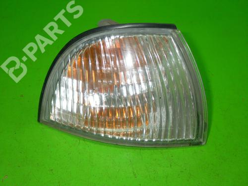 Used Right front indicator DAEWOO NEXIA Saloon 1.5 16V (19) (90 hp) 6642531