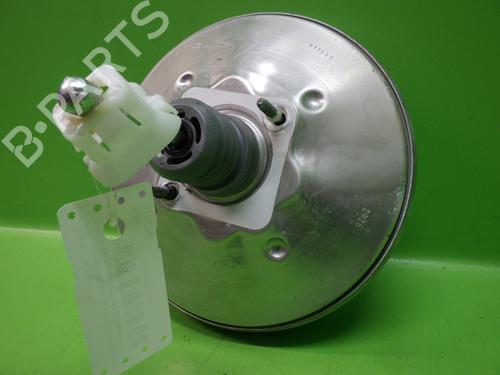 Servo brake OPEL INSIGNIA B Grand Sport (Z18) 2.0 4x4 (68) | BP19249619M42 