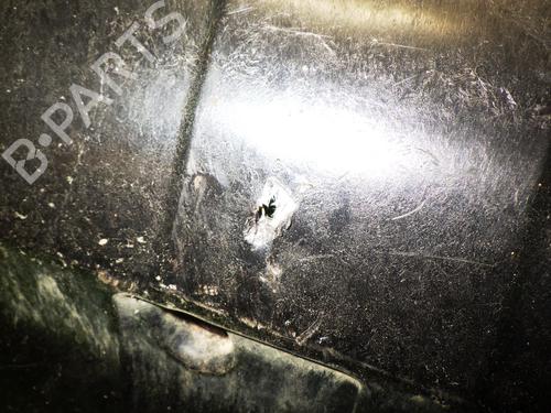 Underbody protection HYUNDAI TUCSON (JM) 2.0 All-wheel Drive | BP14740147M92 