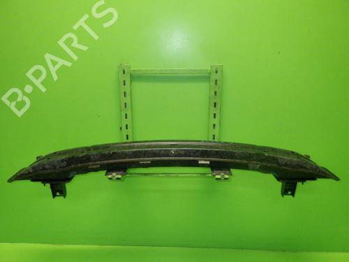 Front bumper reinforcement KIA RIO I Hatchback (DC) 1.3 | BP28309279C109 