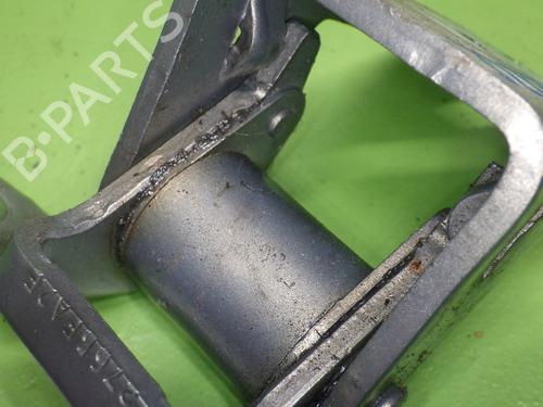 Hinge/Door check strap OPEL MERIVA B MPV (S10) 1.4 (75) | BP30981334C146