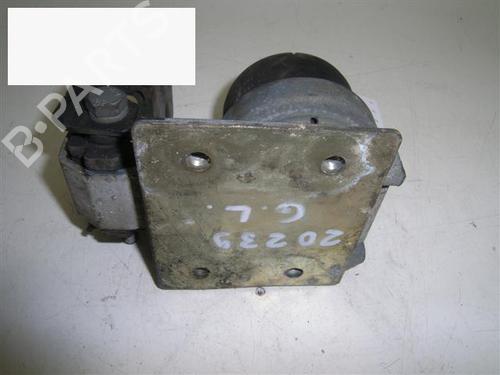 Andre FORD GALAXY I (WGR) 2.3 16V | BP14703142O1