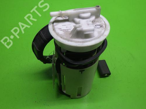 Used Electronic module NISSAN ALMERA II (N16) 1.8 (114 hp) 14734098