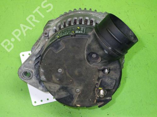 Alternator AUDI A4 B5 (8D2) 2.8 quattro | BP29984792M7