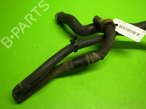 Pipe MERCEDES-BENZ GL-CLASS (X164) GL 320 CDI 4-matic (164.822) | BP14729757M125 