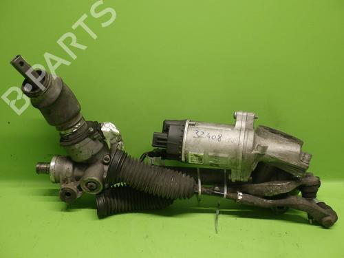Used Steering rack Steering rack OPEL INSIGNIA B Sports Tourer (Z18) 2.0 CDTi (35) (174 hp) 34528869 34528869