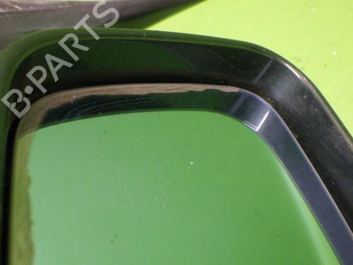 Right mirror AUDI A4 B5 Avant (8D5) 1.9 TDI | BP24323033C27 