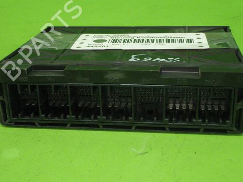Electronic module OPEL ASTRA K (B16) 1.2 Turbo (68) | BP37092787M83 - Image 4