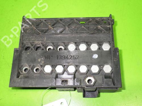 Other FORD FUSION (JU_) 1.4 TDCi | BP14721522O1 